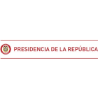 Presidencia